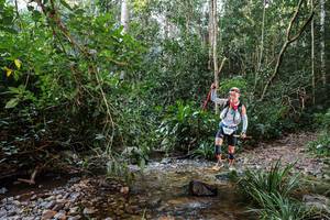 BIB: 
                            <button type="button" onclick="openModal(22348115)" class="btn btn-primary btn-sm float-right btn-popup" data-toggle="modal" data-target=".modal-high-quality">
                        <i class="fas fa-shopping-cart"></i> Add to Cart
                    </button>
                                            <button type="button" onclick="isThisMe(22348115, true)" class="btn btn-success btn-sm float-right btn-popup btn-isme hidden" data-toggle="tooltip" data-placement="bottom" title="นี่คือรูปของคุณใช่ไหม คลิกที่นี่เพื่อเอาเข้าอัลบั้ม">
                        <i class="fas fa-plus"></i> Add to album
                    </button>
                    <button type="button" onclick="isThisMe(22348115, false)" class="btn btn-warning btn-sm float-right btn-popup btn-isnotme hidden">
                        <i class="fas fa-ban"></i> Remove from album
                    </button>